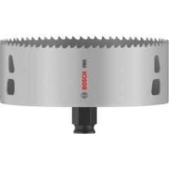 Lochsäge PRO Multi Material PC Plus D.133mm