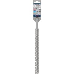 Hammerbohrer PRO SDS plus-5X D.20,0mm Arbeits-L.250mm L.300mm SDS plus