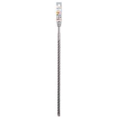 Hammerbohrer PRO SDS plus-5X D.14,0mm Arbeits-L.400mm L.460mm SDS plus 1 St.