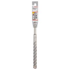 Hammerbohrer PRO SDS plus-5X D.16,0mm Arbeits-L.150mm L.210mm SDS plus 1 St.