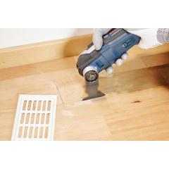 Tauchsägeblatt AII 65 APC B.65mm Eintauch-T40mm Starlock 5er Pk.2608662358 BOSCH