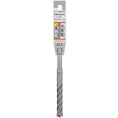 Hammerbohrer PRO SDS plus-5X D.14,0mm Arbeits-L.100mm L.160mm SDS plus 1 St.