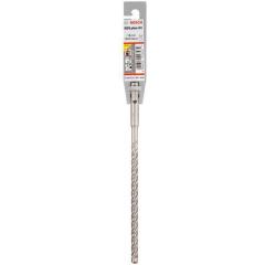 Hammerbohrer PRO SDS plus-5X D.8,0mm Arbeits-L.150mm L.210mm SDS plus