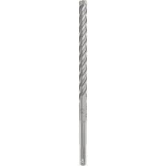 Hammerbohrer PRO SDS plus-5X D.12,0mm Arbeits-L.150mm L.210mm SDS plus 1 St.