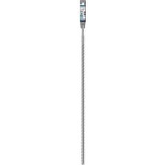 Hammerbohrer PRO SDS plus-5X D.14,0mm Arbeits-L.550mm L.610mm SDS plus 1 St.