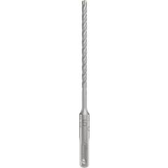 Hammerbohrer PRO SDS plus-5X D.5,0mm Arbeits-L.100mm L.160mm SDS plus