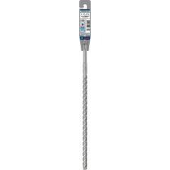 Hammerbohrer PRO SDS plus-5X D.12,0mm Arbeits-L.250mm L.310mm SDS plus 1 St.