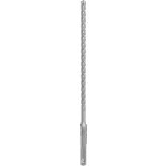Hammerbohrer PRO SDS plus-5X D.6,0mm Arbeits-L.150mm L.210mm SDS plus 1 St.