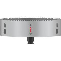 Lochsäge PRO Multi Material PC Plus D.177mm