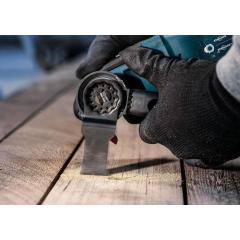 Tauchsägeblatt PRO AIZ 32 BSPIB B.32mm Eintauch-T.50mm 10 St.Starlock BOSCH