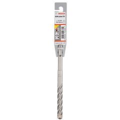 Hammerbohrer PRO SDS plus-5X D.12,0mm Arbeits-L.100mm L.160mm SDS plus 1 St.