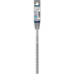 Hammerbohrer PRO SDS plus-5X D.12,0mm Arbeits-L.150mm L.210mm SDS plus 1 St.