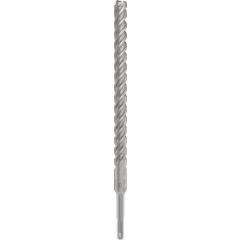 Hammerbohrer PRO SDS plus-5X D.18,0mm Arbeits-L.250mm L.300mm SDS plus 1 St.