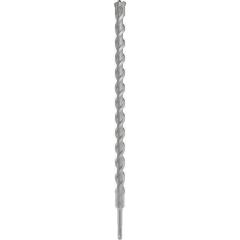 Hammerbohrer PRO SDS plus-5X D.22,0mm Arbeits-L.400mm L.450mm SDS plus