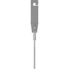Hammerbohrer PRO SDS plus-5X D.5,0mm Arbeits-L.100mm L.160mm SDS plus