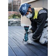 Tauchsägeblatt EXPERT MultiMax AIZ 32 APILT B.32mm Eintauch-T.45mm 5 St.Starlock