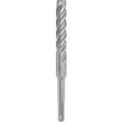 Hammerbohrer PRO SDS plus-5X D.15,0mm Arbeits-L.100mm L.160mm SDS plus 1 St.