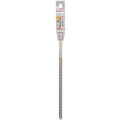 Hammerbohrer PRO SDS plus-5X D.10,0mm Arbeits-L.200mm L.260mm SDS plus 1 St.