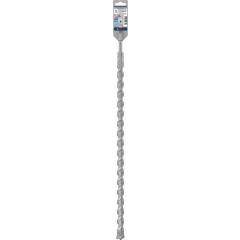 Hammerbohrer PRO SDS plus-5X D.22,0mm Arbeits-L.550mm L.600mm SDS plus 1 St.