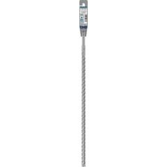 Hammerbohrer PRO SDS plus-5X D.14,0mm Arbeits-L.400mm L.460mm SDS plus 1 St.