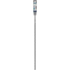 Hammerbohrer PRO SDS plus-5X D.12,0mm Arbeits-L.400mm L.460mm SDS plus 1 St.