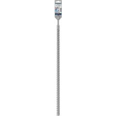 Hammerbohrer PRO SDS plus-5X D.18,0mm Arbeits-L.550mm L.600mm SDS plus 1 St.