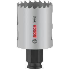 Lochsäge PRO Multi Material PC Plus D.40mm