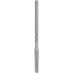 Hammerbohrer PRO SDS plus-5X D.8,0mm Arbeits-L.100mm L.160mm SDS plus