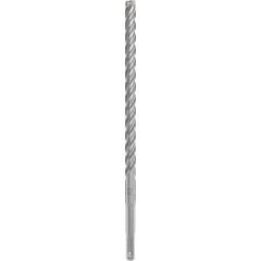 Hammerbohrer PRO SDS plus-5X D.12,0mm Arbeits-L.200mm L.260mm SDS plus 1 St.