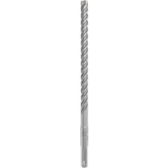 Hammerbohrer PRO SDS plus-5X D.10,0mm Arbeits-L.150mm L.210mm SDS plus 1 St.