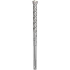 Hammerbohrer PRO SDS plus-5X D.12,0mm Arbeits-L.100mm L.160mm SDS plus 1 St.