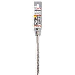 Hammerbohrer PRO SDS plus-5X D.8,0mm Arbeits-L.100mm L.160mm SDS plus