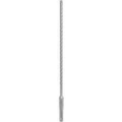 Hammerbohrer PRO SDS plus-5X D.6,0mm Arbeits-L.200mm L.260mm SDS plus