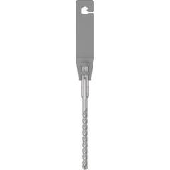 Hammerbohrer PRO SDS plus-5X D.8,0mm Arbeits-L.100mm L.160mm SDS plus