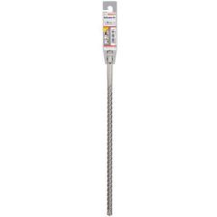 Hammerbohrer PRO SDS plus-5X D.10,0mm Arbeits-L.250mm L.310mm SDS plus 1 St.