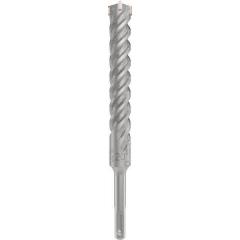 Hammerbohrer PRO SDS plus-5X D.20,0mm Arbeits-L.150mm L.200mm SDS plus