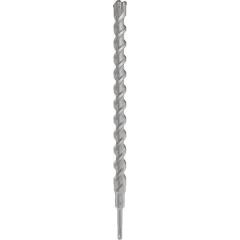 Hammerbohrer PRO SDS plus-5X D.26,0mm Arbeits-L.400mm L.450mm SDS plus