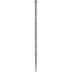 Hammerbohrer PRO SDS plus-5X D.22,0mm Arbeits-L.550mm L.600mm SDS plus 1 St.
