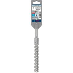 Hammerbohrer PRO SDS plus-5X D.18,0mm Arbeits-L.150mm L.200mm SDS plus 1 St.