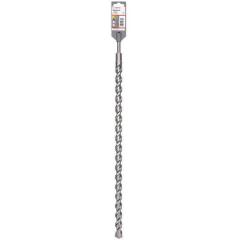 Hammerbohrer PRO SDS plus-5X D.22,0mm Arbeits-L.550mm L.600mm SDS plus 1 St.