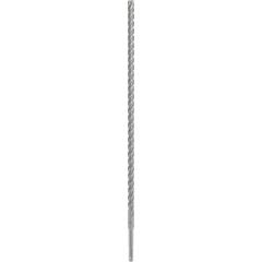 Hammerbohrer PRO SDS plus-5X D.14,0mm Arbeits-L.400mm L.460mm SDS plus 1 St.