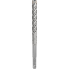 Hammerbohrer PRO SDS plus-5X D.14,0mm Arbeits-L.100mm L.160mm SDS plus 1 St.