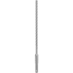Hammerbohrer PRO SDS plus-5X D.6,0mm Arbeits-L.150mm L.210mm SDS plus 1 St.