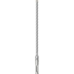 Hammerbohrer PRO SDS plus-5X D.6,0mm Arbeits-L.150mm L.210mm SDS plus 10 St.