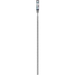Hammerbohrer PRO SDS plus-5X D.16,0mm Arbeits-L.550mm L.610mm SDS plus 1 St.