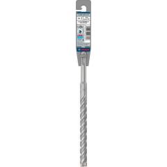 Hammerbohrer PRO SDS plus-5X D.14,0mm Arbeits-L.150mm L.210mm SDS plus 1 St.