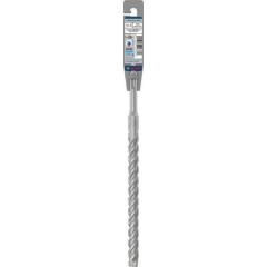 Hammerbohrer PRO SDS plus-5X D.15,0mm Arbeits-L.200mm L.260mm SDS plus 1 St.