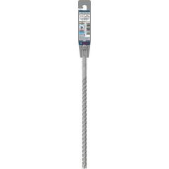 Hammerbohrer PRO SDS plus-5X D.10,0mm Arbeits-L.200mm L.260mm SDS plus 1 St.