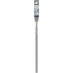 Hammerbohrer PRO SDS plus-5X D.14,0mm Arbeits-L.250mm L.310mm SDS plus 1 St.