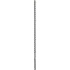Hammerbohrer PRO SDS plus-5X D.8,0mm Arbeits-L.250mm L.310mm SDS plus